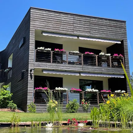 Collina Apart-hotel Cornedo all'Isarco