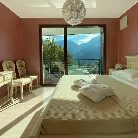 Collina Cornedo all'Isarco
