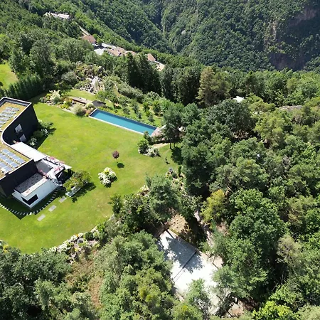 Collina Apart-hotel