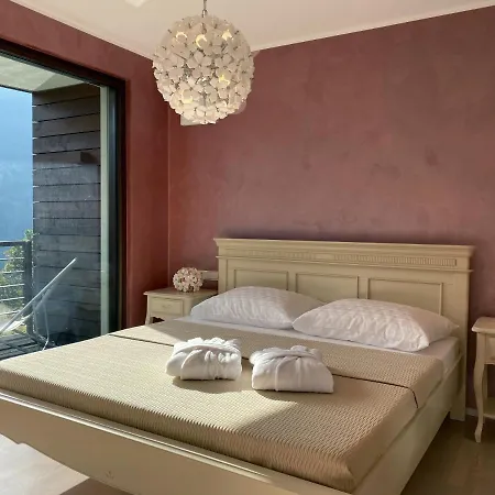 Collina