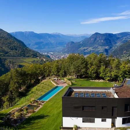 Collina